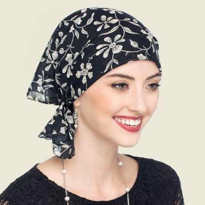 Bandanas