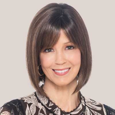 Bob Wigs