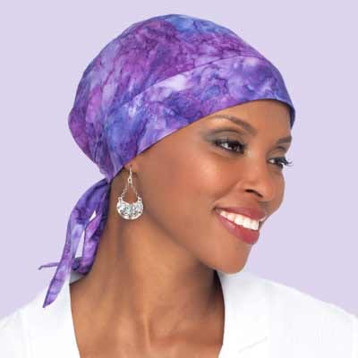 Durags