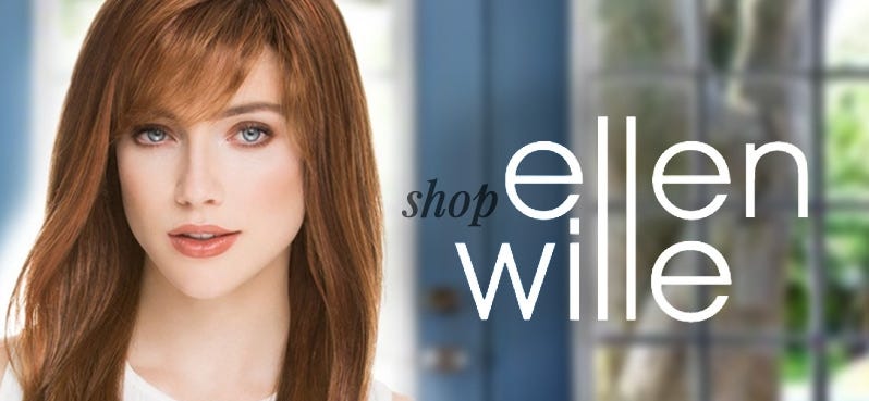 ellen wille wigs for women 11