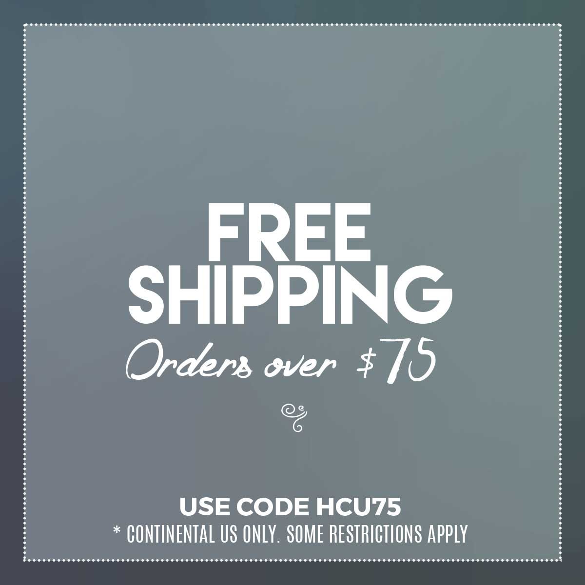 free shipping hair halo 3