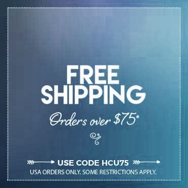 free shipping kids hats