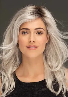 Estetica Wigs