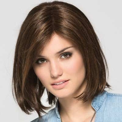 Human Hair Bob Wigs