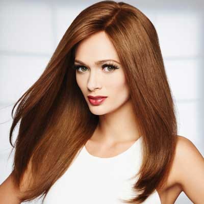 Full Lace Human Hair Wigs