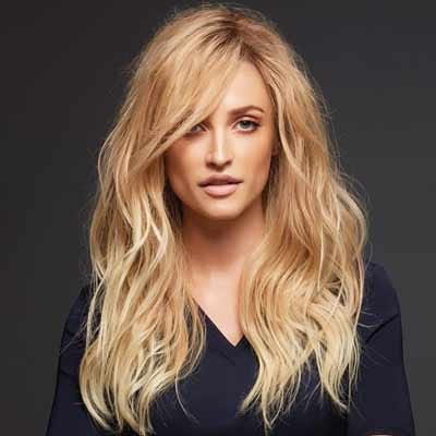 Remy Human Hair Wigs