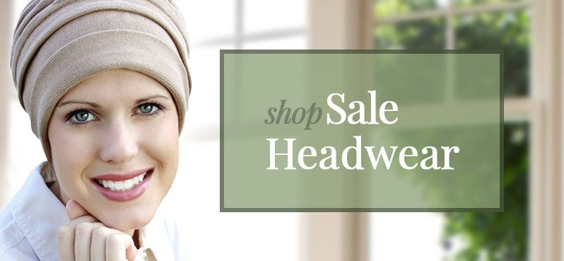 Hat and Scarf Sale | Headcovers