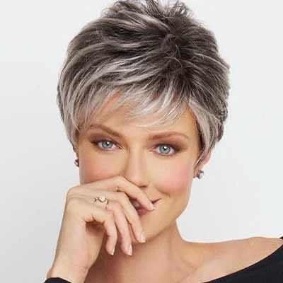 Name Brand Wigs