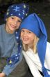 night caps for kids