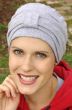 Exercise Cap