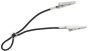 wig accessories - wig chin styling strap