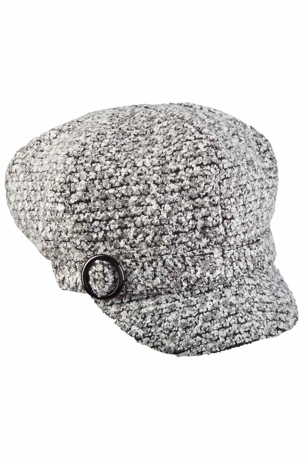 berber-annie-newsboy-grey.jpg