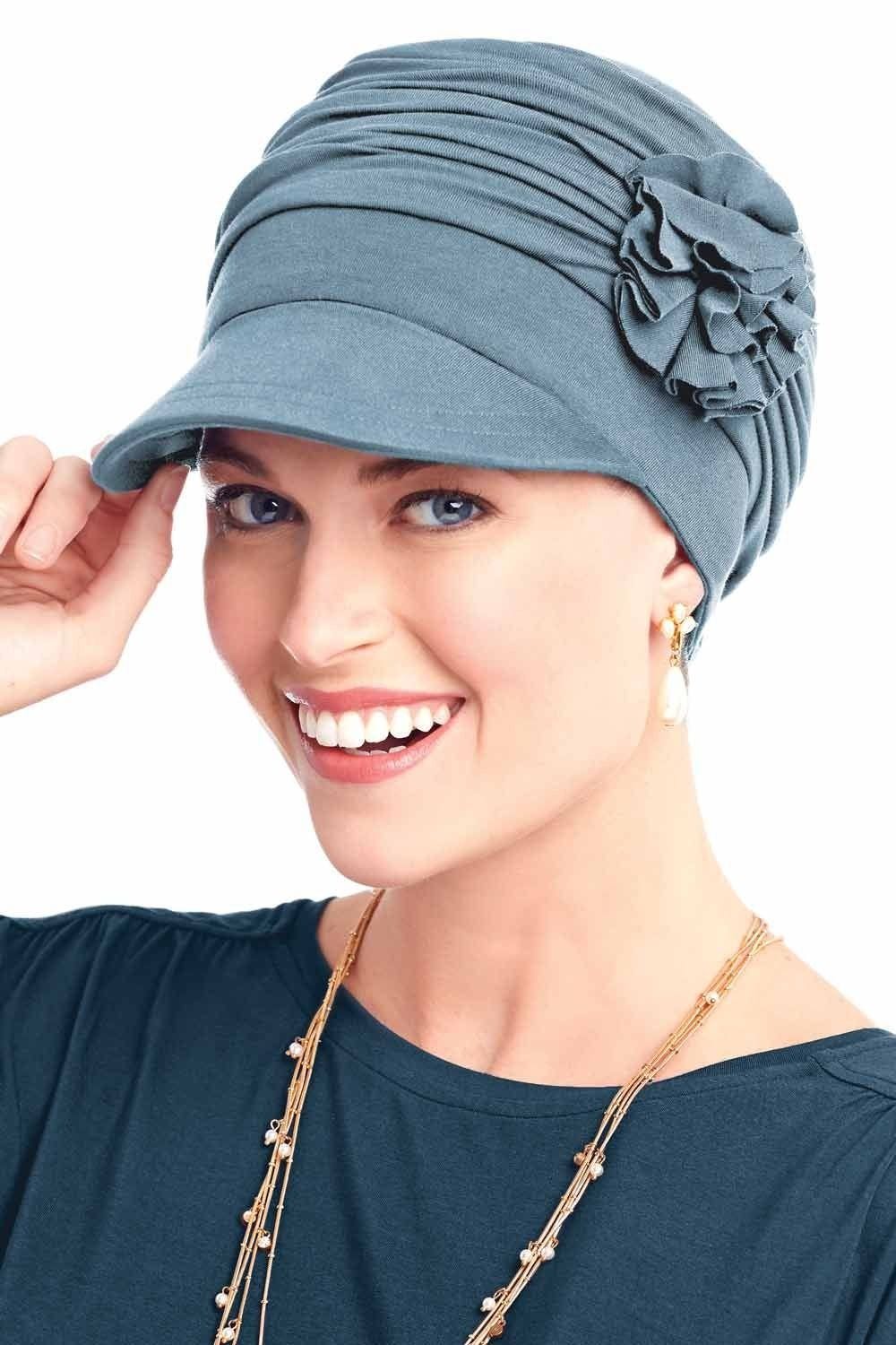 florette-newsboy-cap-for-