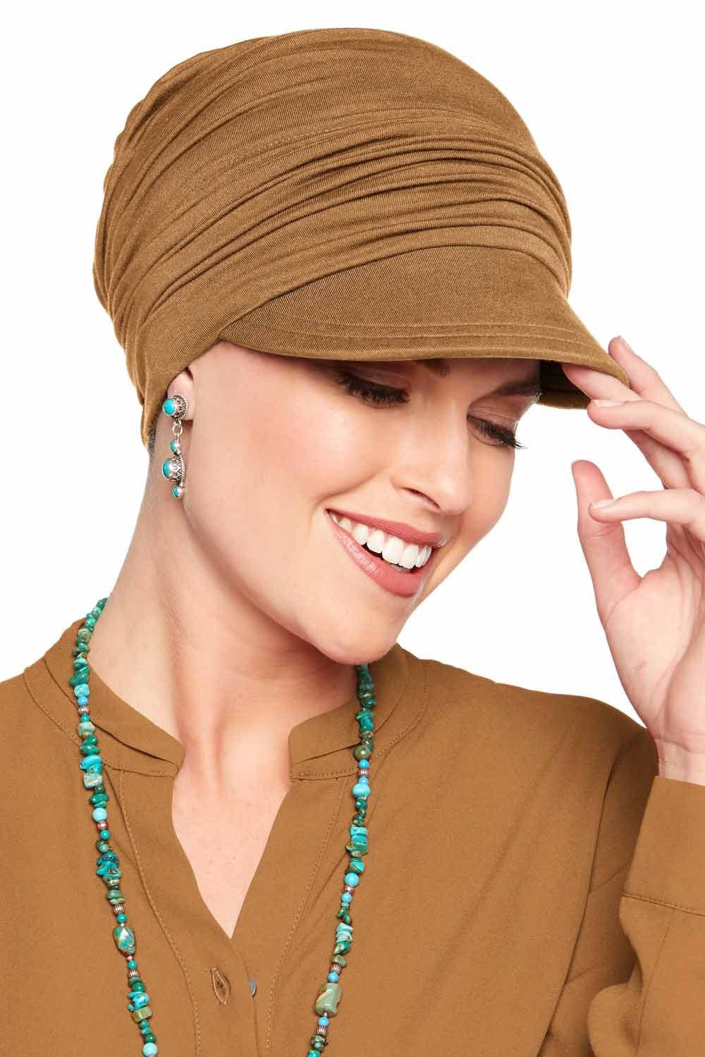 slouchy-newsboy-hat-chemo-cap-