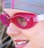 Speedo Jr Hydrospex Goggles