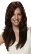 Amanda by Jon Renau Wigs - Monofilament Wig