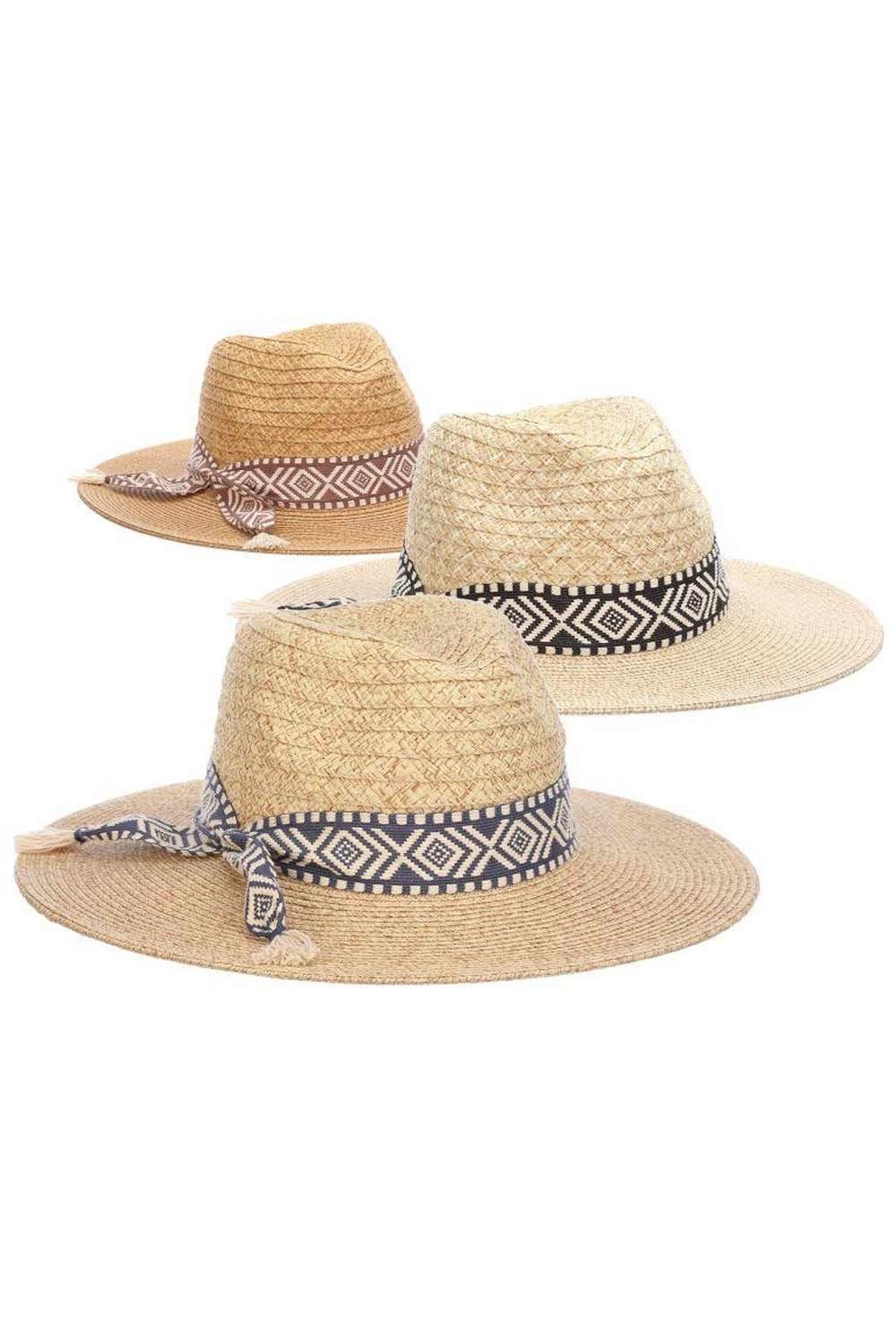 Indira Hat main image 1