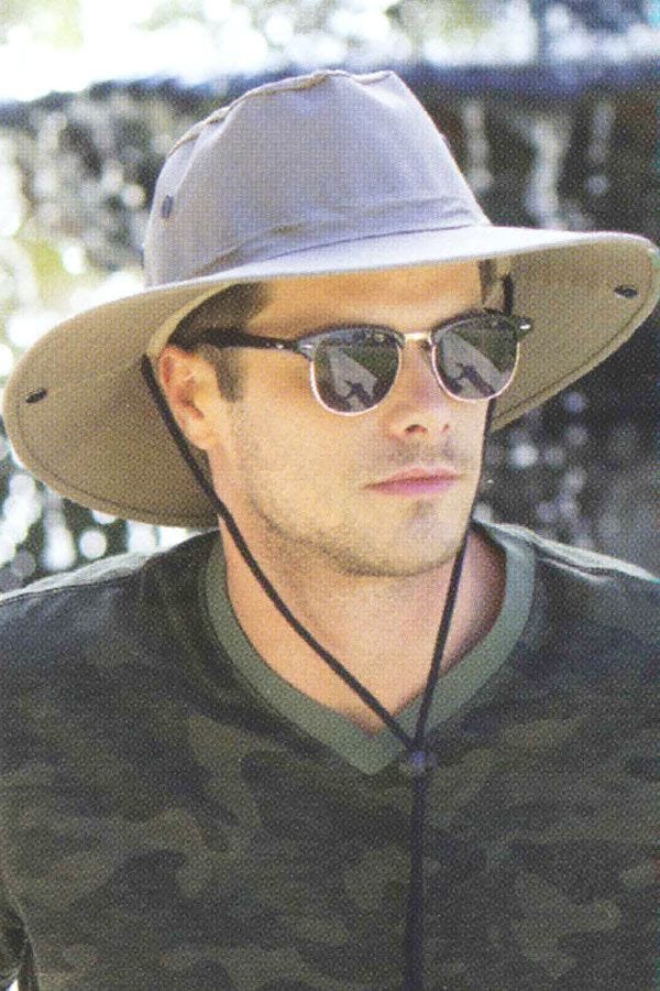 basic-mens-action-hat-cancer-