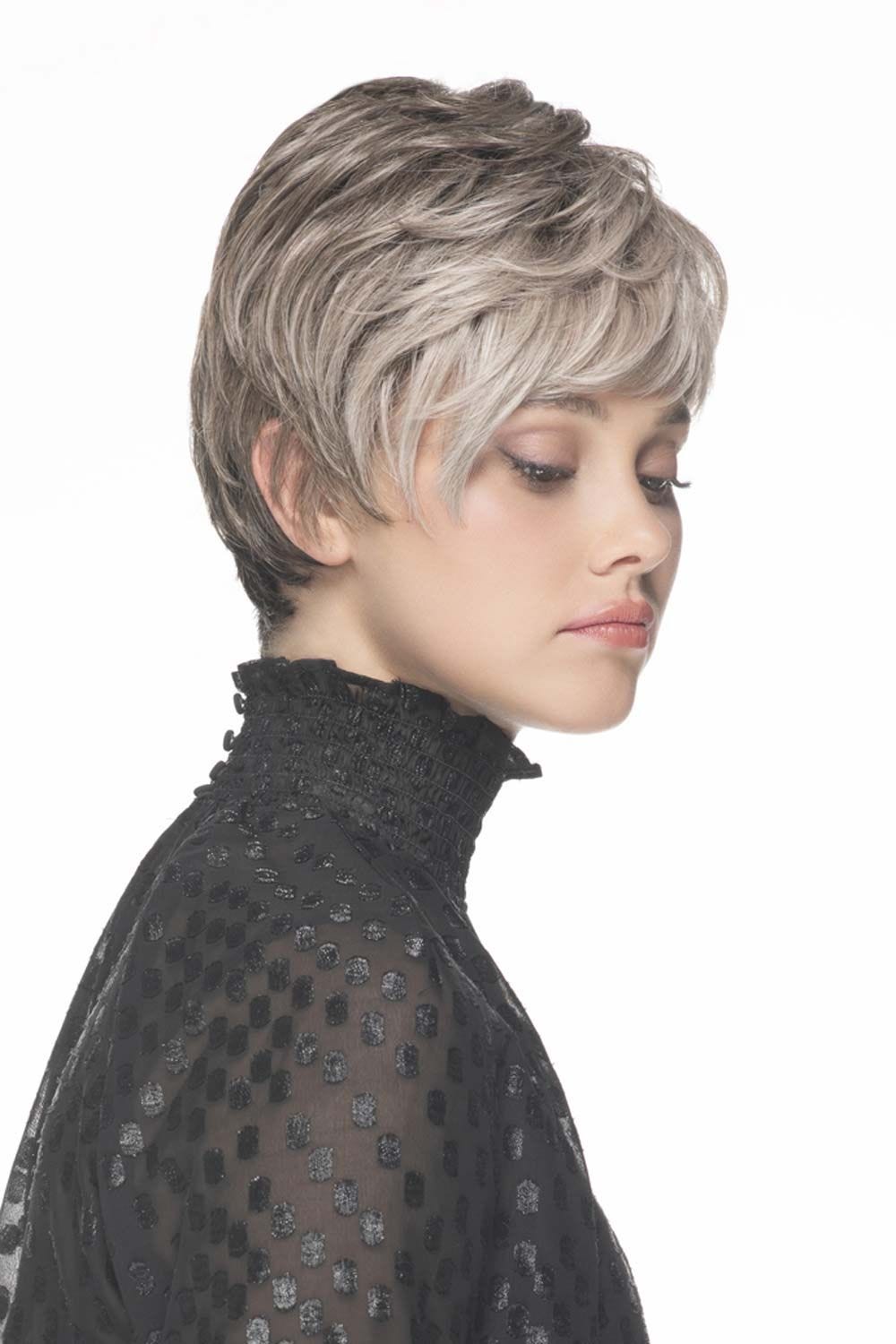 Pixieページ 0001_Short_Textured_Pixie_-