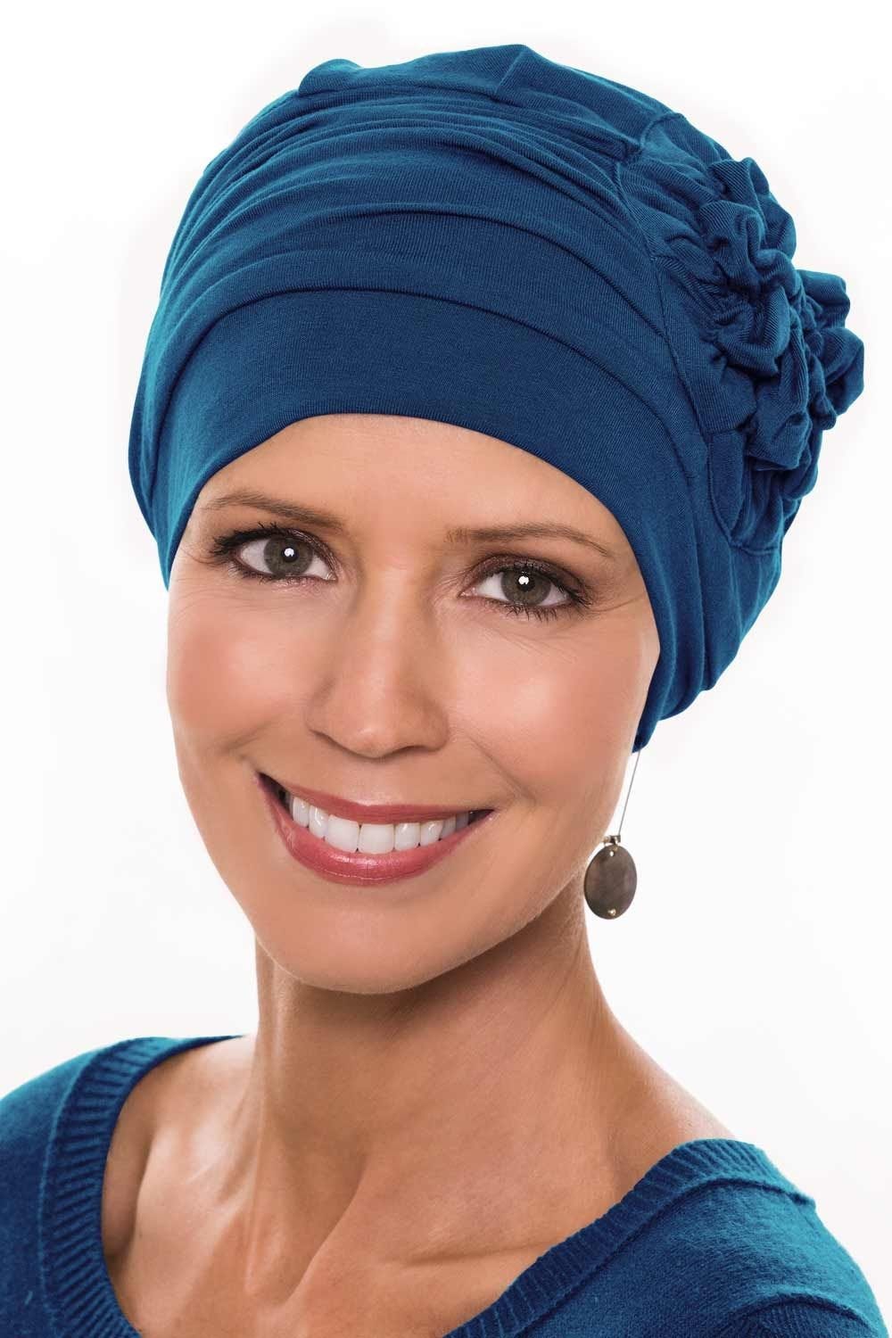 cuddle-cloche-bamboo-chemo-hat