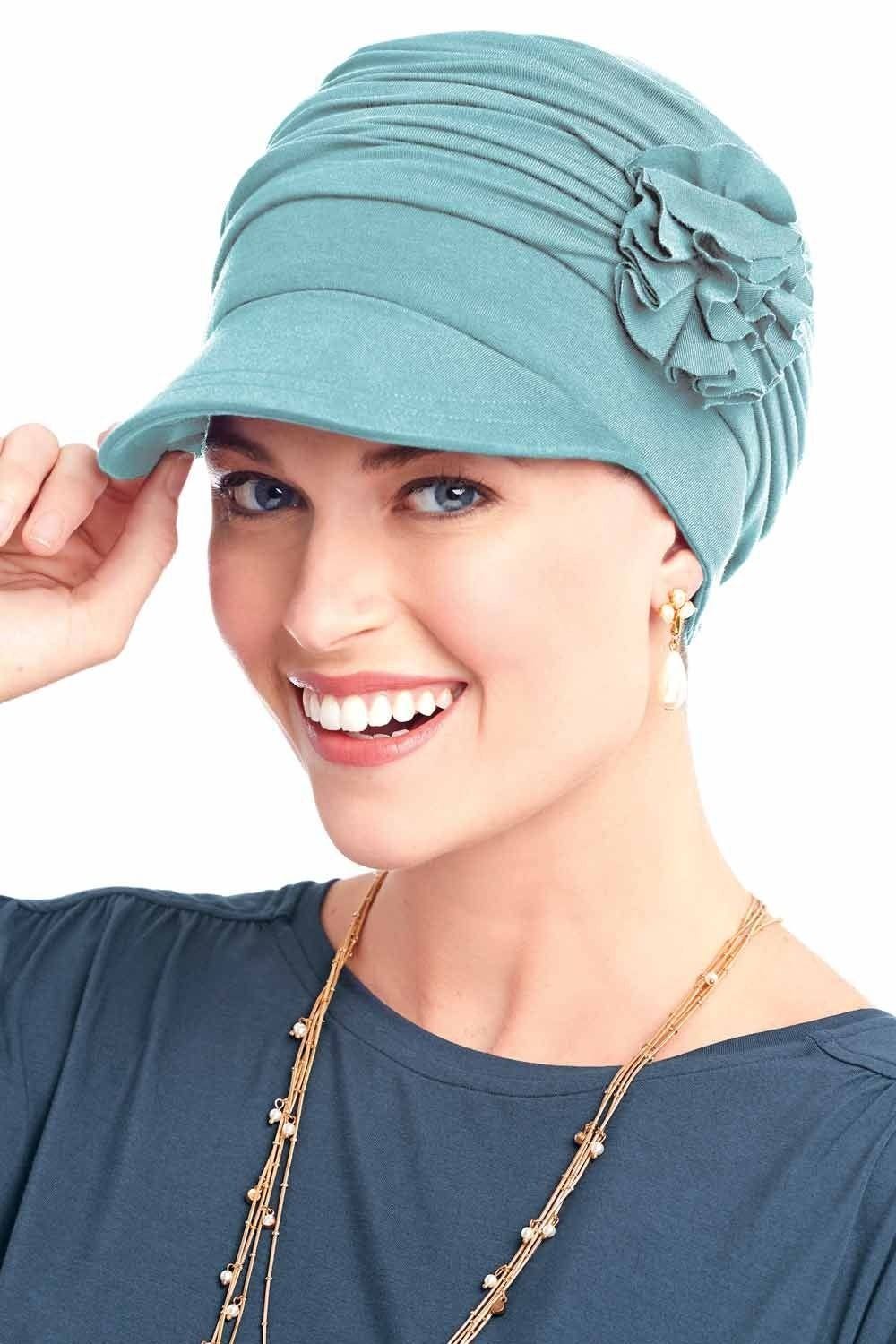 florette-newsboy-cap-for-