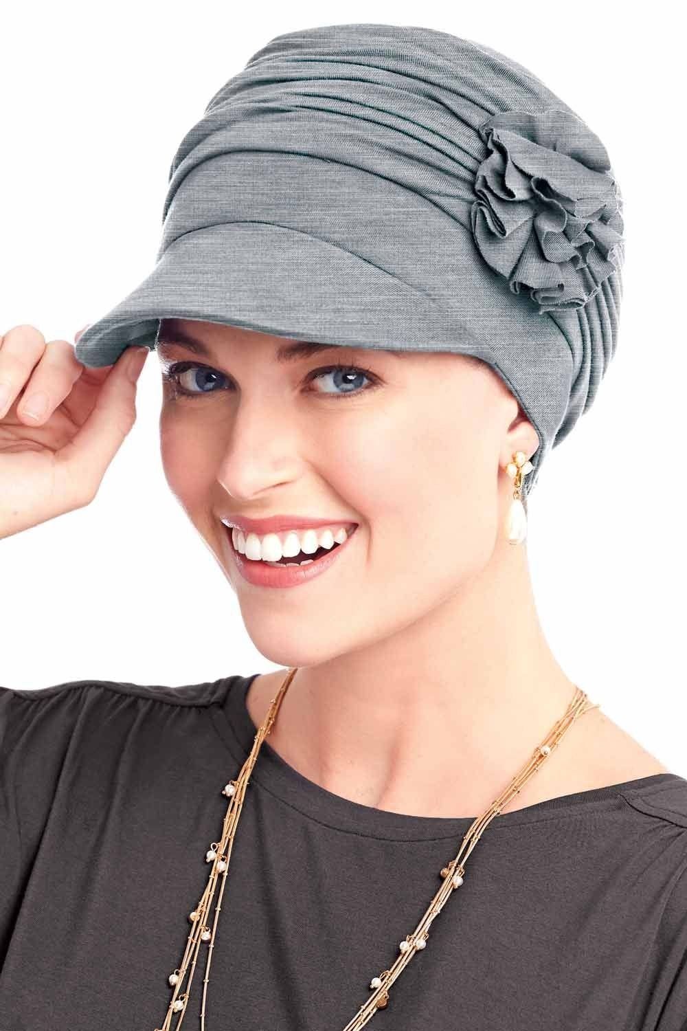 florette-newsboy-cap-for-