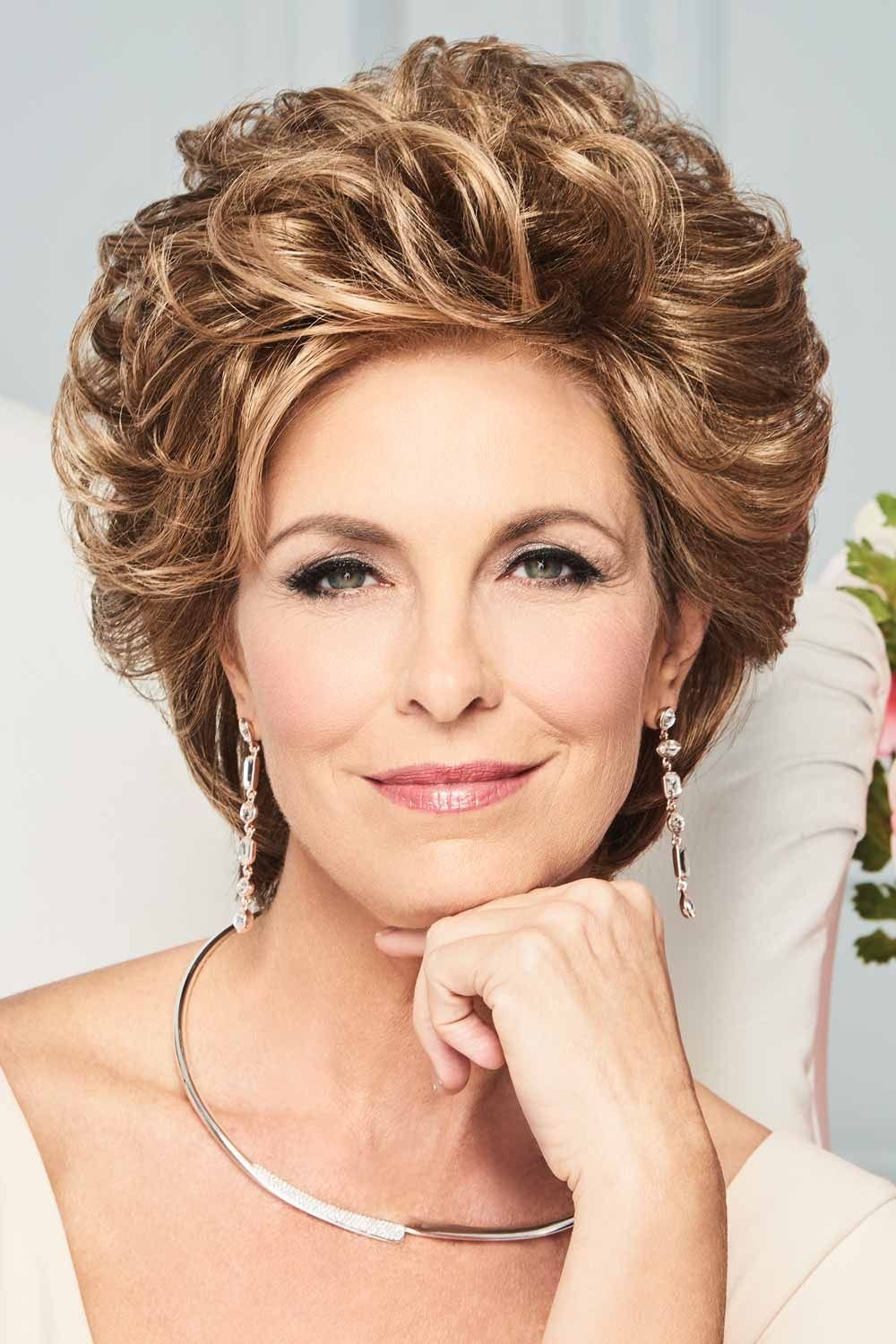 Clearance Dream Do by Eva Gabor Wigs Lace Front Wig