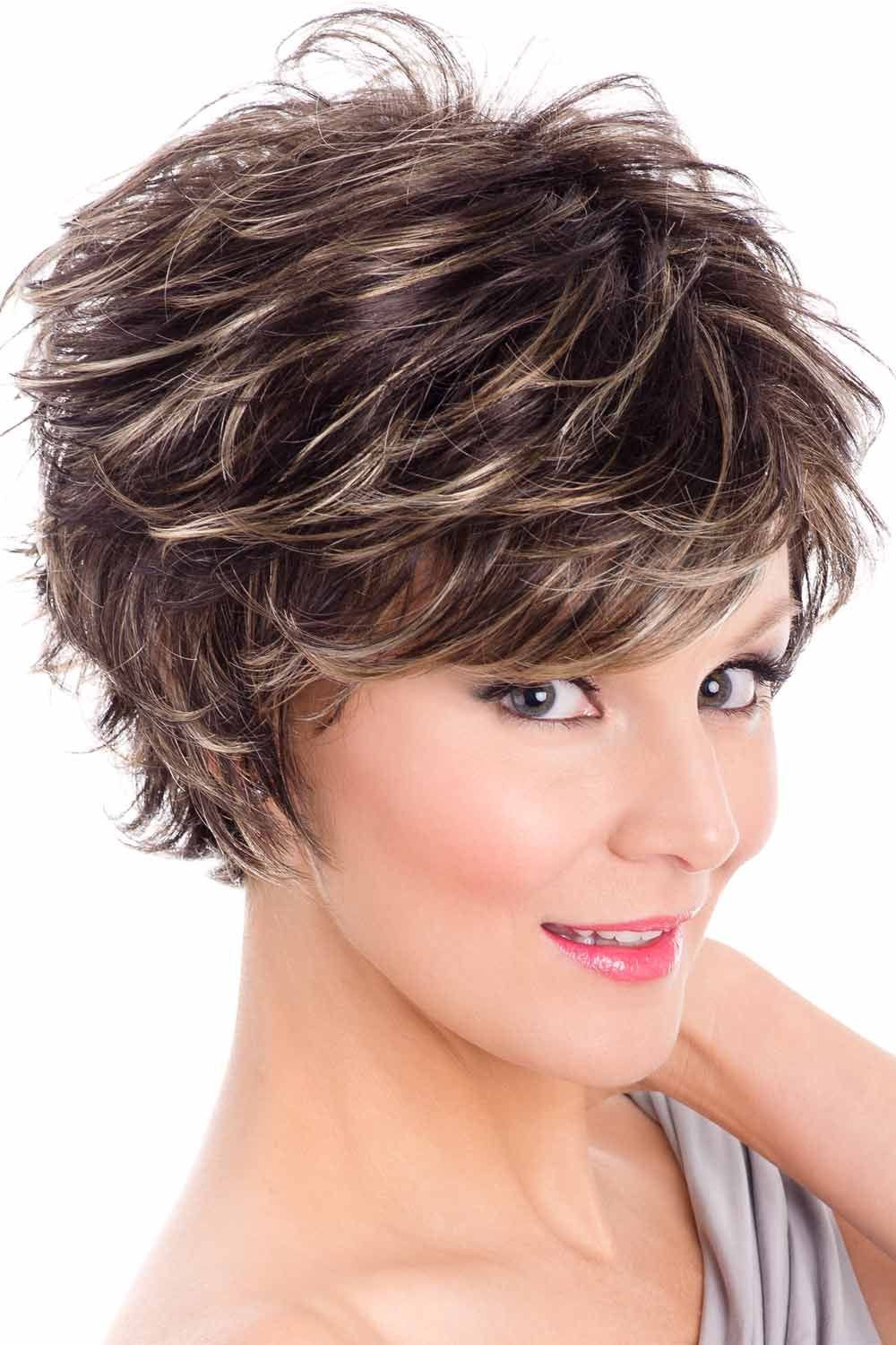 DEBBY'S SHAKEY WOMAN シェイキーウーマン ワギー DEBBY'S SHAKEY