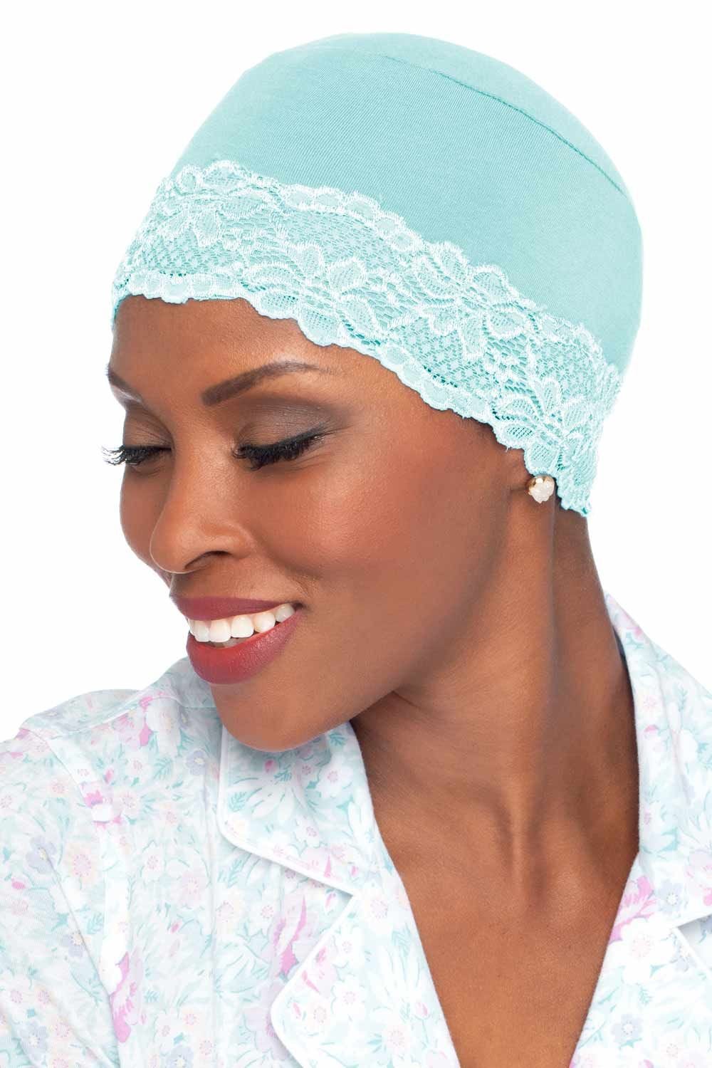 lace-sleep-cap-hat-liner-for-