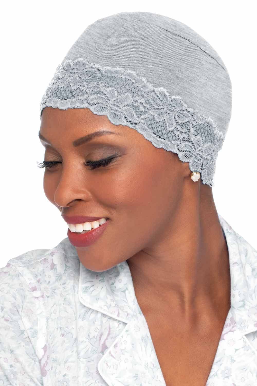 lace-sleep-cap-hat-liner-for-