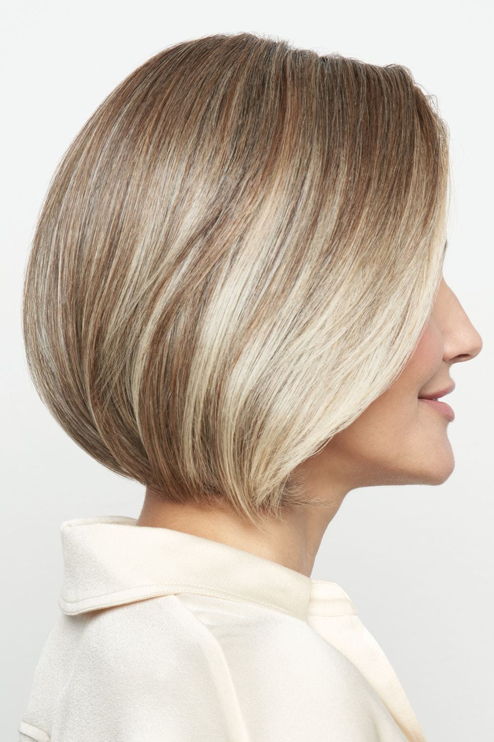 Wig Let's Let's Rendezvous Wig by Raquel Welch | Lace Front, Mono