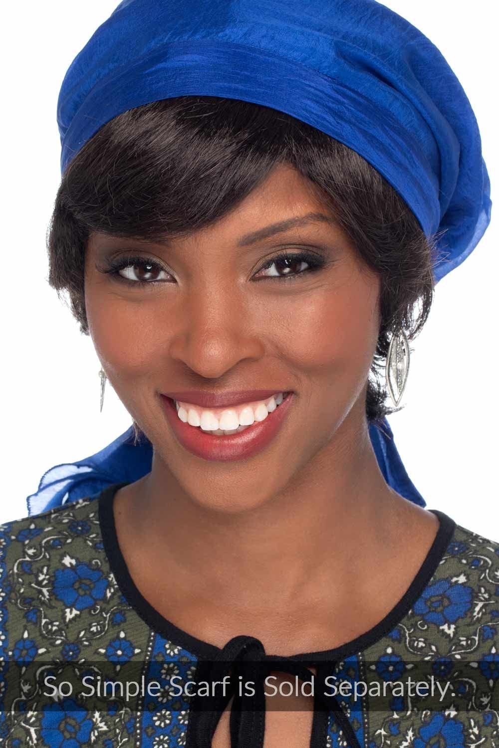 dress hats for women with short hair hats