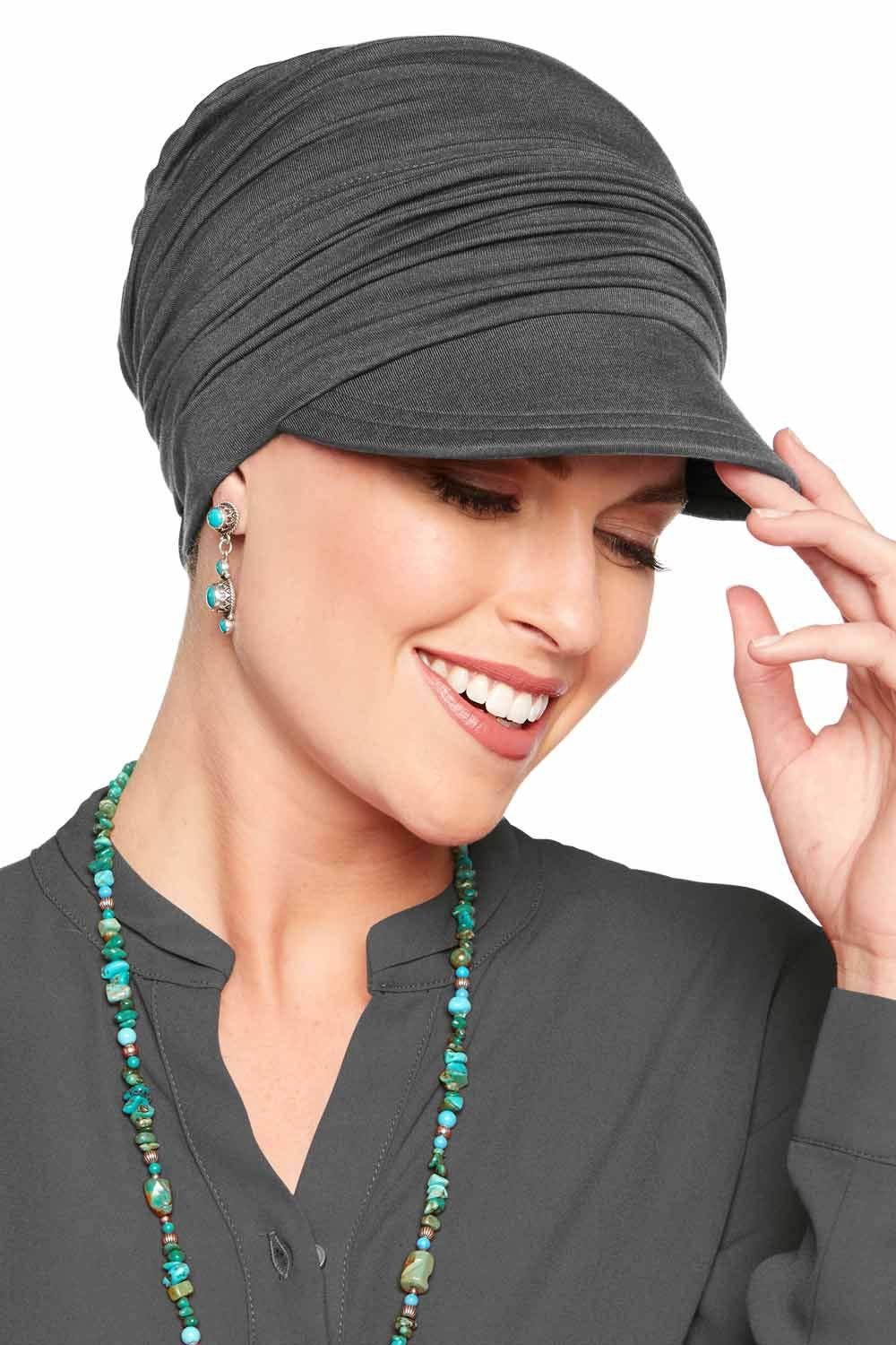 slouchy-newsboy-hat-chemo-cap-