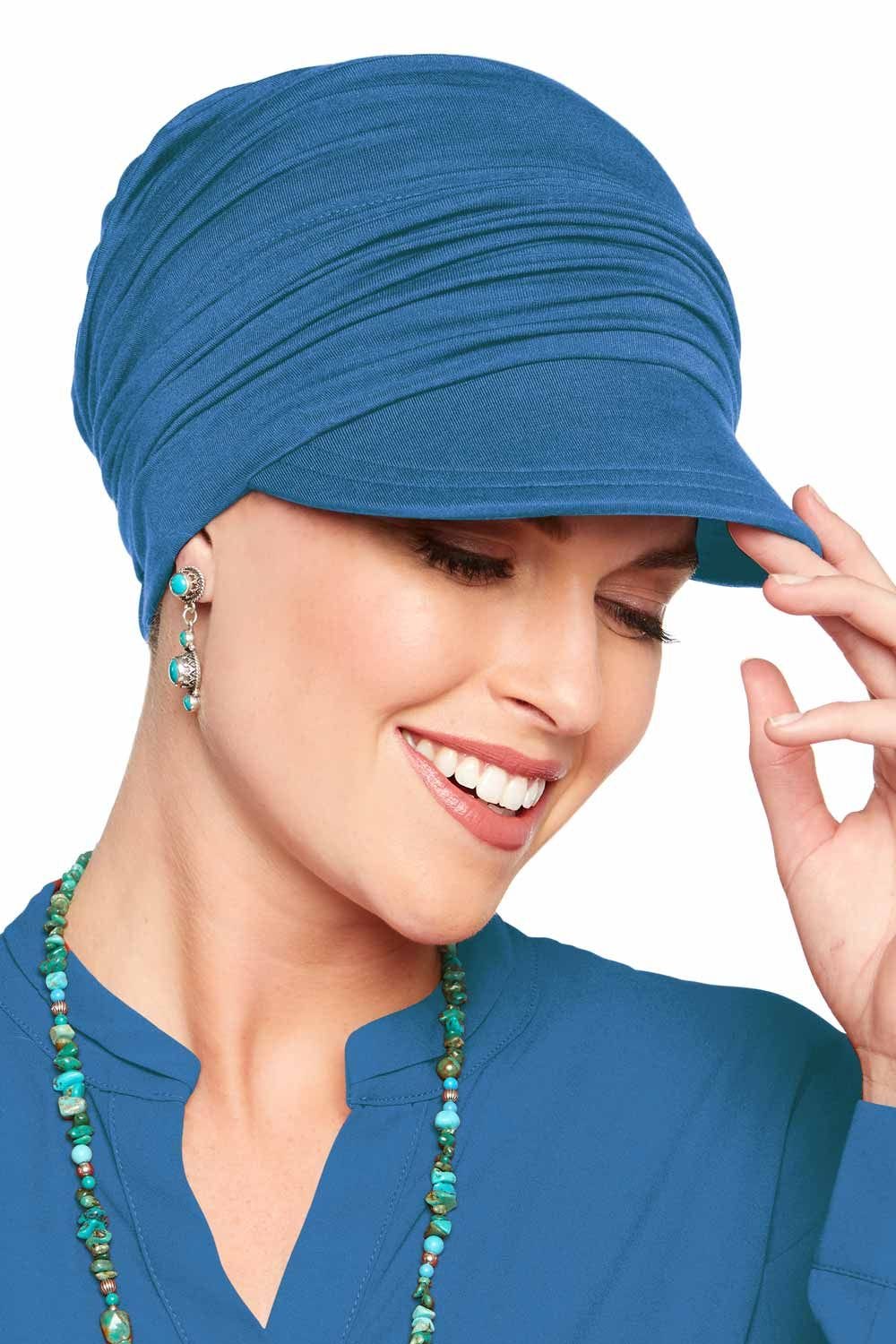 slouchy-newsboy-hat-tanquility