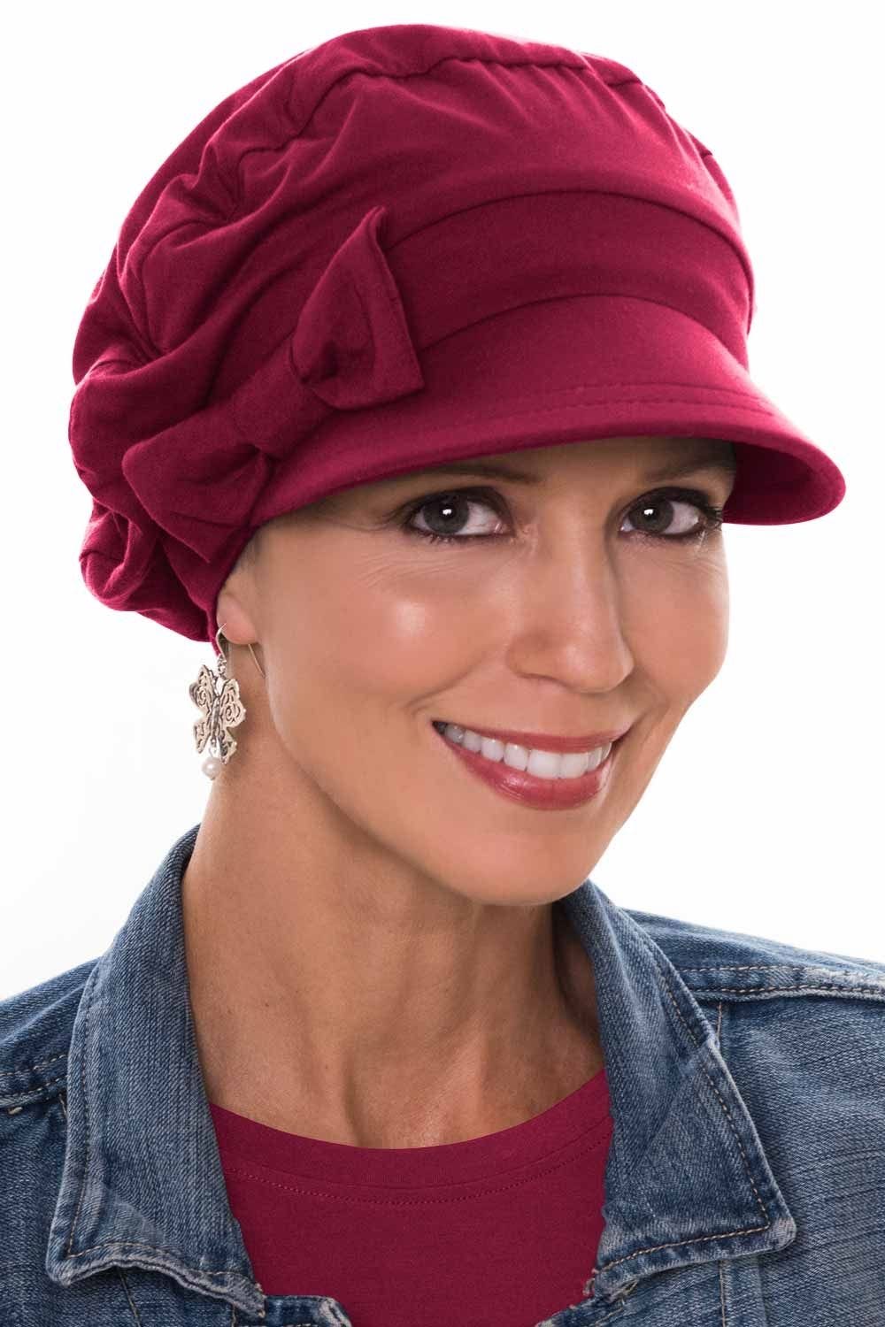 versatility-newsboy-hat-bamboo
