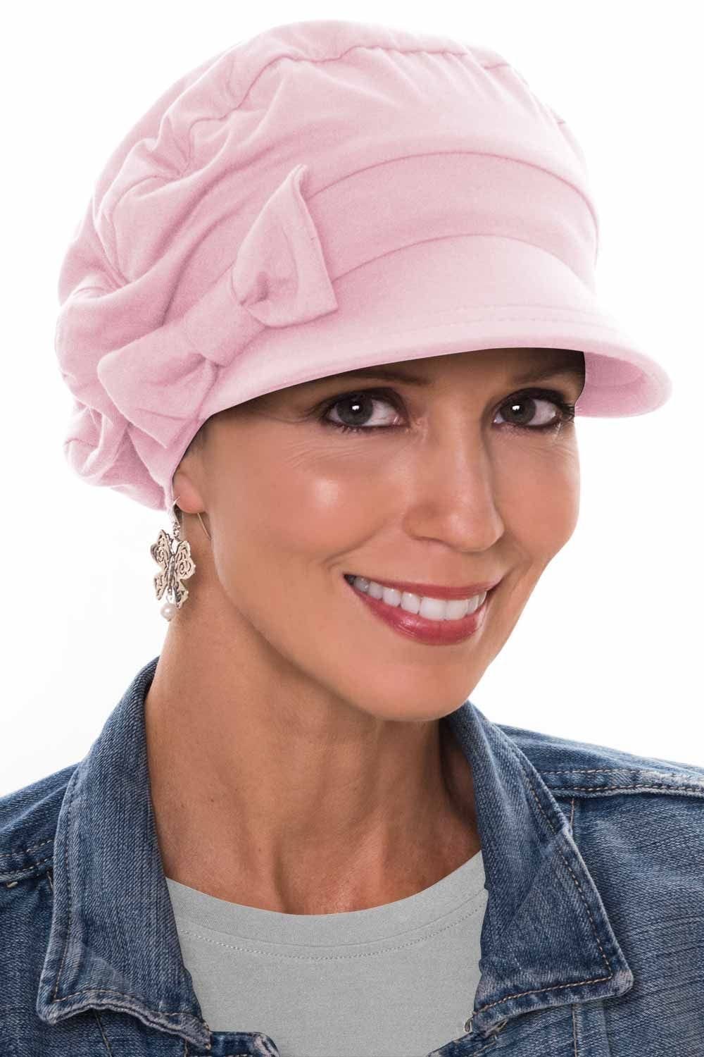 帽子 Chapeau d'O PaperBraid Capeline Chapeau d' O（シャポードオー） 帽子 ハット Silk Braid Capeline