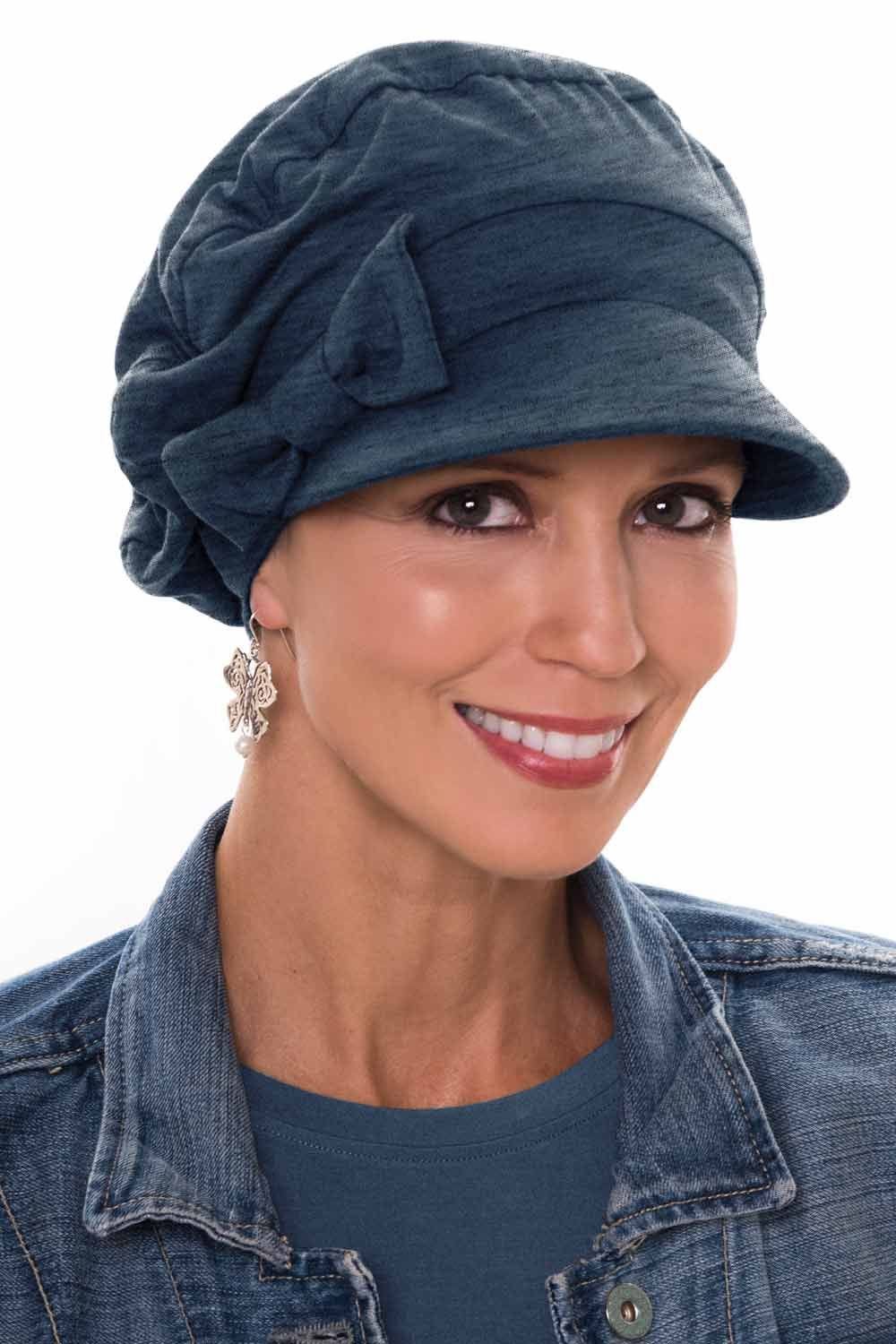 versatility-newsboy-hat-bamboo