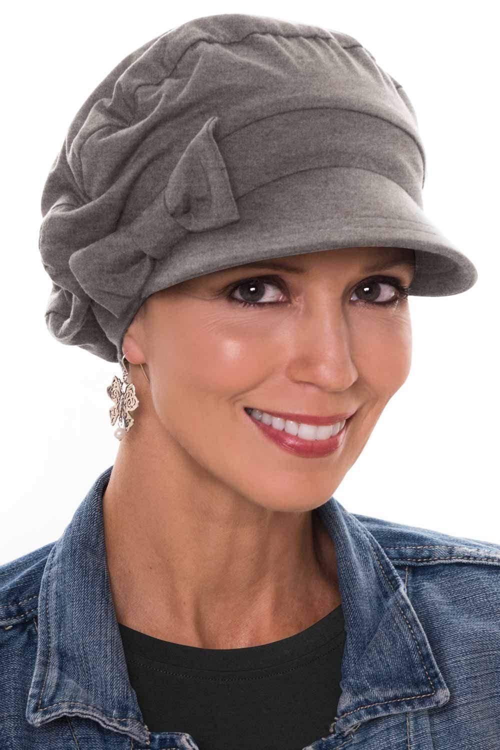 versatility-newsboy-hat-bamboo