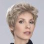 Alba Comfort Wig by Ellen Wille | Petite/Average, Lace Front, Monofilament, Hand Tied