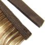 Ultimate Fringe Bangs - Add a Bang