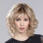 Cat Wig by Ellen Wille | Petite/Average, Lace Front, Monofilament Crown