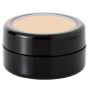 Cardani Conceal and Correct | Creme Makeup Concealer