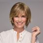 Kinetic Beauty Wig by Eva Gabor | Heat Resistant