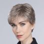 Light Mono Wig by Ellen Wille | Petite/Average, Monofilament Top