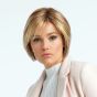Petite Classic Cool Wig by Raquel Welch | Lace Front, Monofilament Part