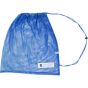 TYR Mesh Drawstring Bag