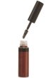 eyebrow cosmetics and makeup