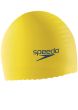 Speedo Solid Latex Swim Cap