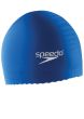 Speedo Youth Latex Swim Cap