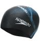 Speedo Aqua Sprint Swim Cap